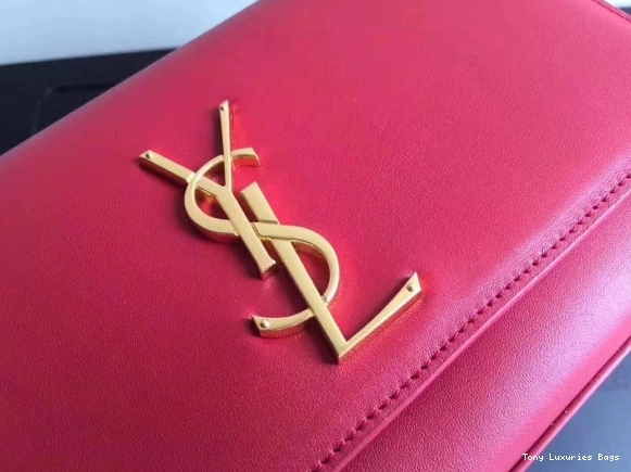 Tony Luxuries MEDIUM YSL KATE 0710